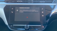 Vauxhall Corsa 1.2 Design 5dr Petrol Hatchback